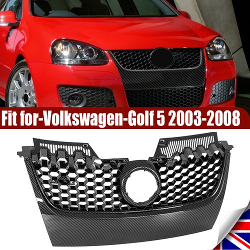 Front bumper upper - bumper, main