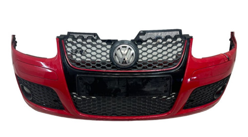 Volkswagen golf mk5 1k1 - golf, (2007)