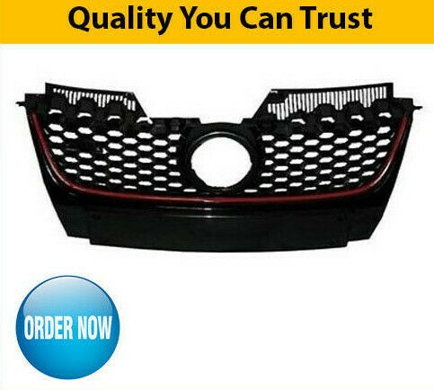 2004 front bumper grille - 2004-front,