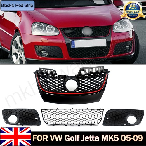 4xfront bumper centre lower - centre,
