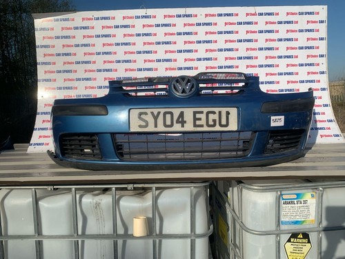 Volkswagen golf mk5 5dr - 5dr, 2004