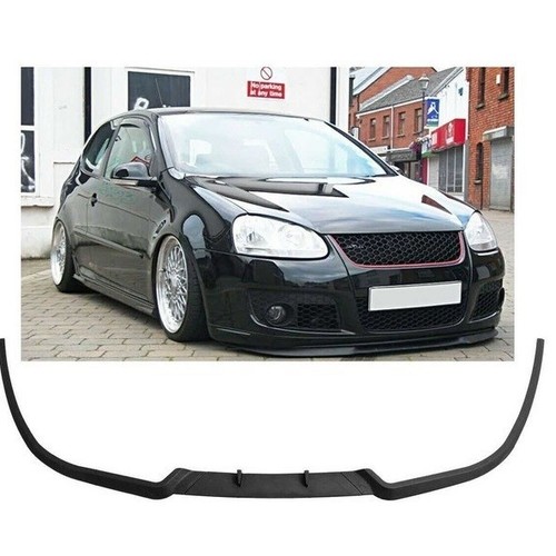 Cupra front bumper - cupra, r