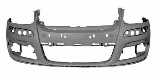 Fits golf mk5 - vw,