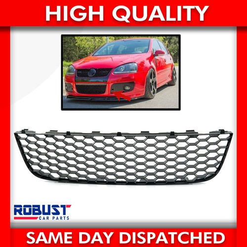 For golf mk5 2004 2008 - vw, 2004-2008