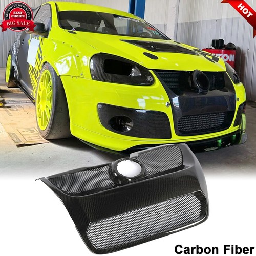 For volkswagen golf gti - volkswagen, 5