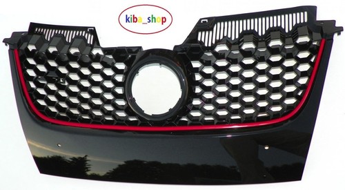 For golf gti - gti, v