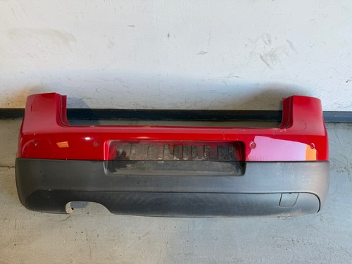 Golf mk5 gti - mk5, door