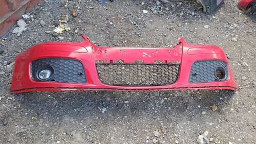 Golf mk5 gti 2005 front - golf,