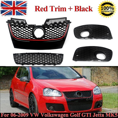 For golf gti - for,