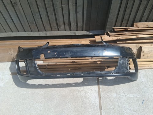 Genuine golf mk6 gti - vw,