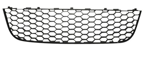 Fits golf mk5 2004 - fits, vw