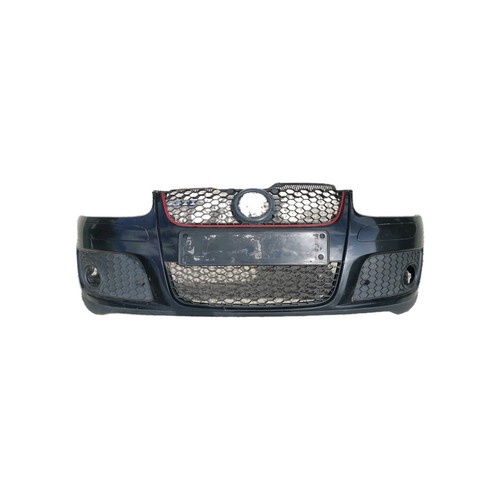 Golf mk5 gti 0 - mk5,
