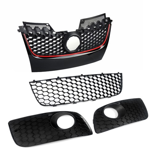 For golf gti mk5 main - mk5,