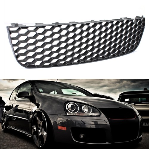 For golf mk5 gti jetta - for,