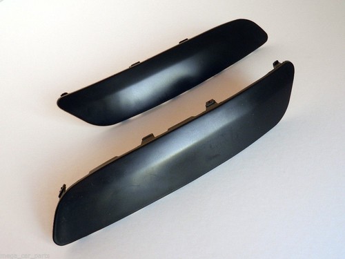 For golf mk5 - gti, 03-09