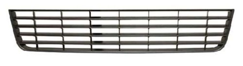 Golf mk5 2005 2009 front - v.w,