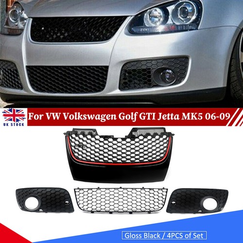 Fits volkswagen jetta golf - volkswagen,