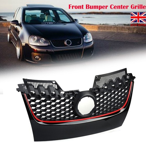 For golf mk5 gti jetta - for,