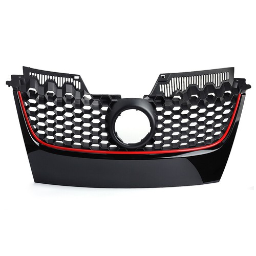 For 2006 2009 golf - vw, gti