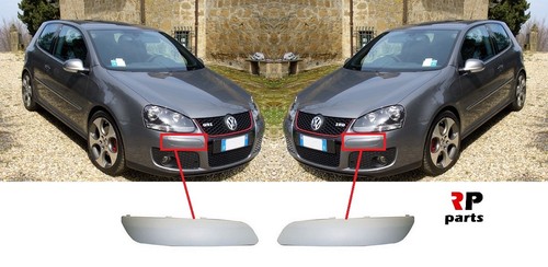 For golf mk5 gti 2003 - mk5,