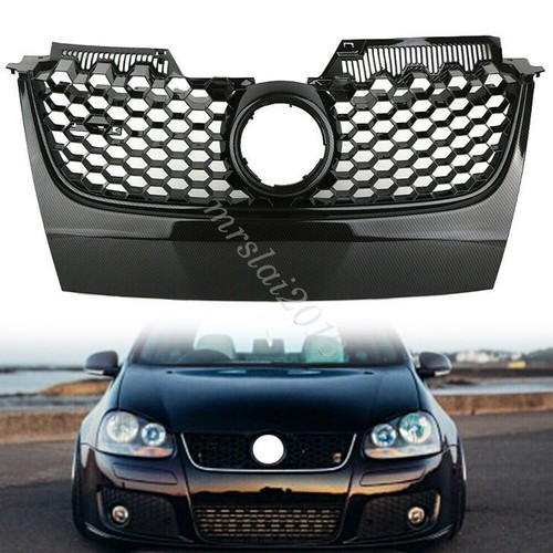 For jetta mk5 - mk5, gti
