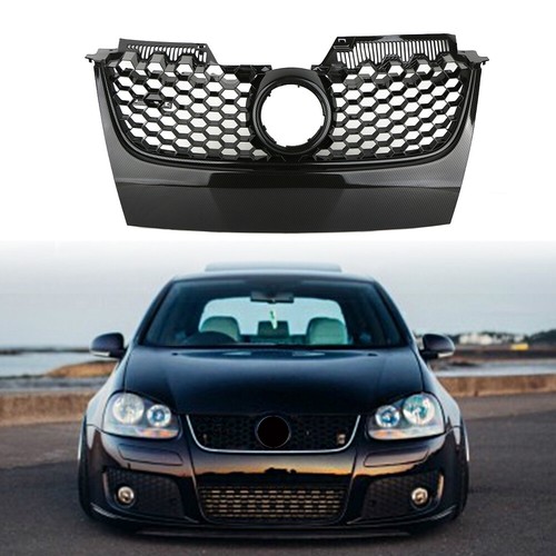 Carbon fibre honeycomb mesh - fibre,