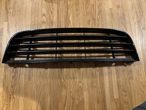 Fits gli gti mk5 golf - vw,