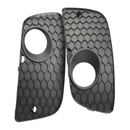 For golf mk5 gti - for, 2009