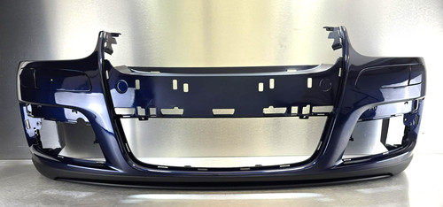 Golf mk5 gti - gti, style