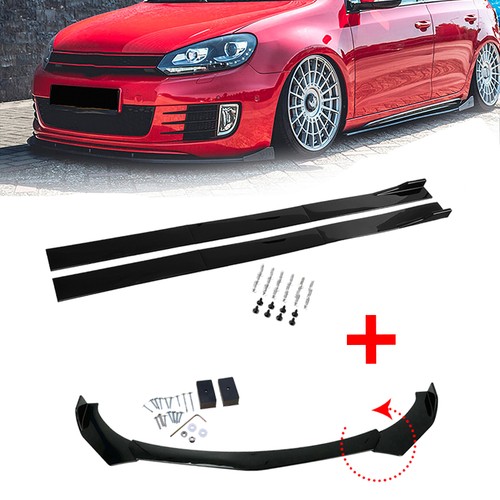 For golf mk5 mk6 mk7 - mk5,