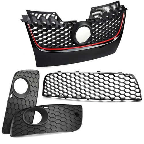 4pcs for golf gti mk5 - 4pcs,