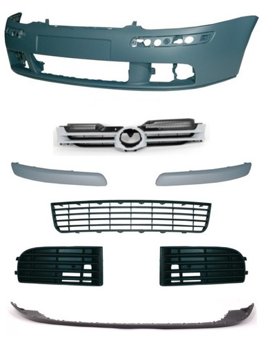 Golf mk5 2004 2009 - mk5, 2004-2009