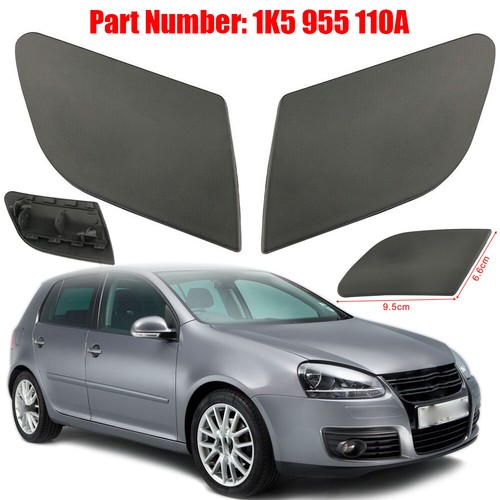 For golf mk5 gti - for,