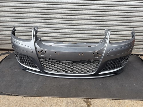 Golf mk5 gti edition 30 - vw,