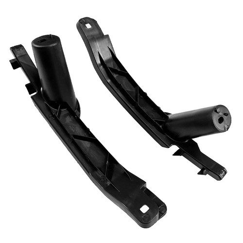 New for golf mk5 gti - vw,
