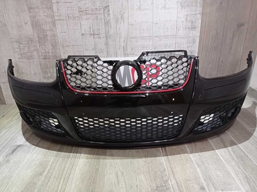 Golf mk5 gti model - golf,