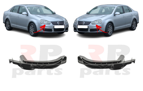 For golf mk5 - v, 03-09