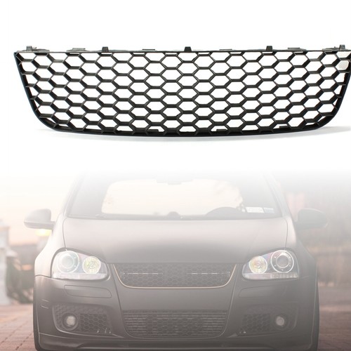 For golf mk5 2003 2009 - for, 2003-2009