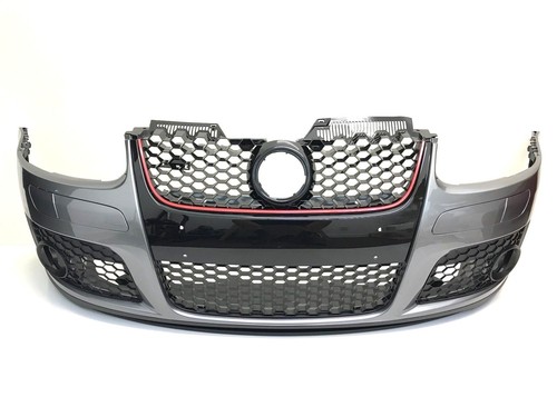 Golf mk5 gti style new - vw, gti-style