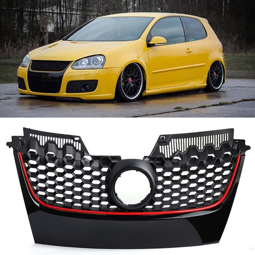 For golf mk5 gti jetta - mk5,
