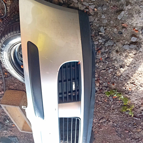 Volkswagen golf mk5 5door - mk5,
