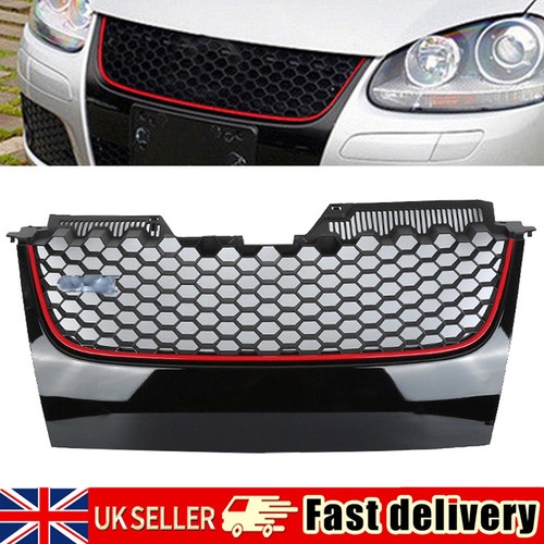 For golf mk5 gti style - vw,