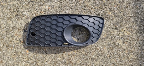 Genuine golf mk5 gti front - gti,