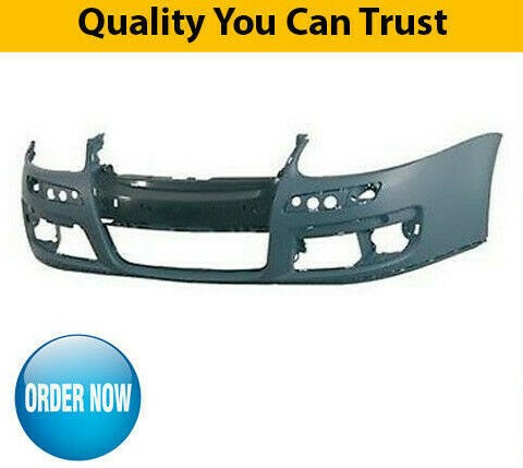 2006 2008 front bumper - 2006-2008,