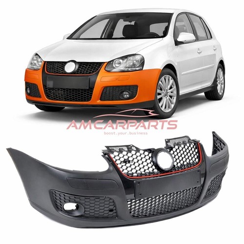 Volkswagen golf mk5 mk - vw,