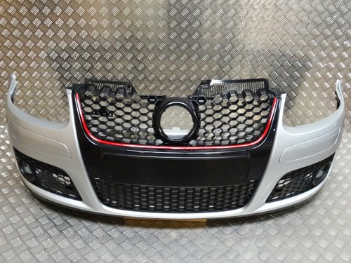 Golf mk5 gti style - golf, gti-style