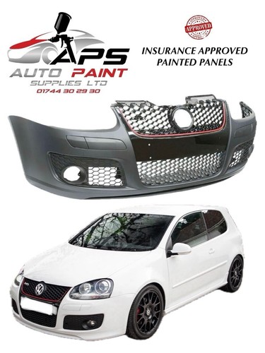 Golf mk5 2004 2008 - golf, new