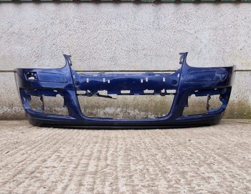 Golf mk5 gti 0 tfsi - mk5, 2.0