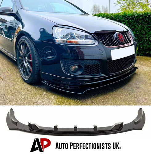 For golf mk5 - golf,
