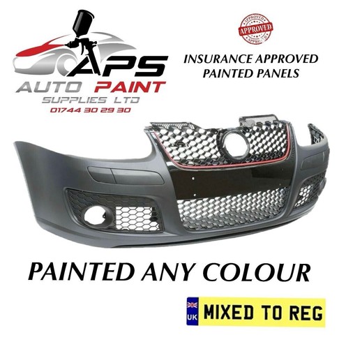Golf mk5 2004 2008 - vw, 2004-2008
